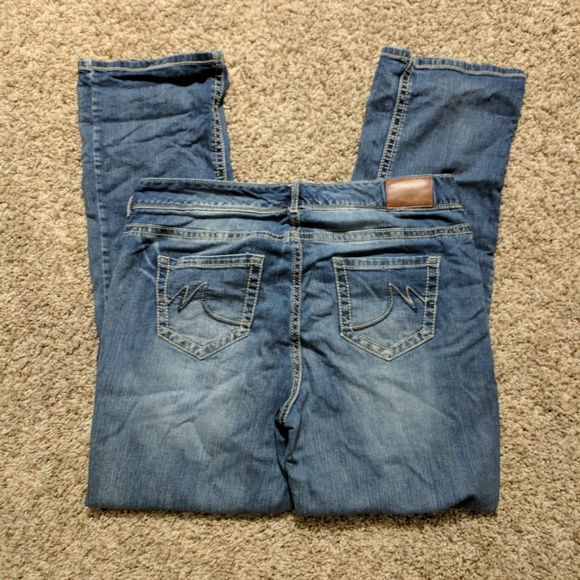 Maurices Jeans - Picture 2 of 3